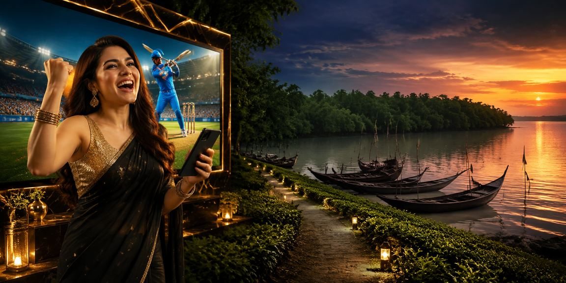 dhoni8