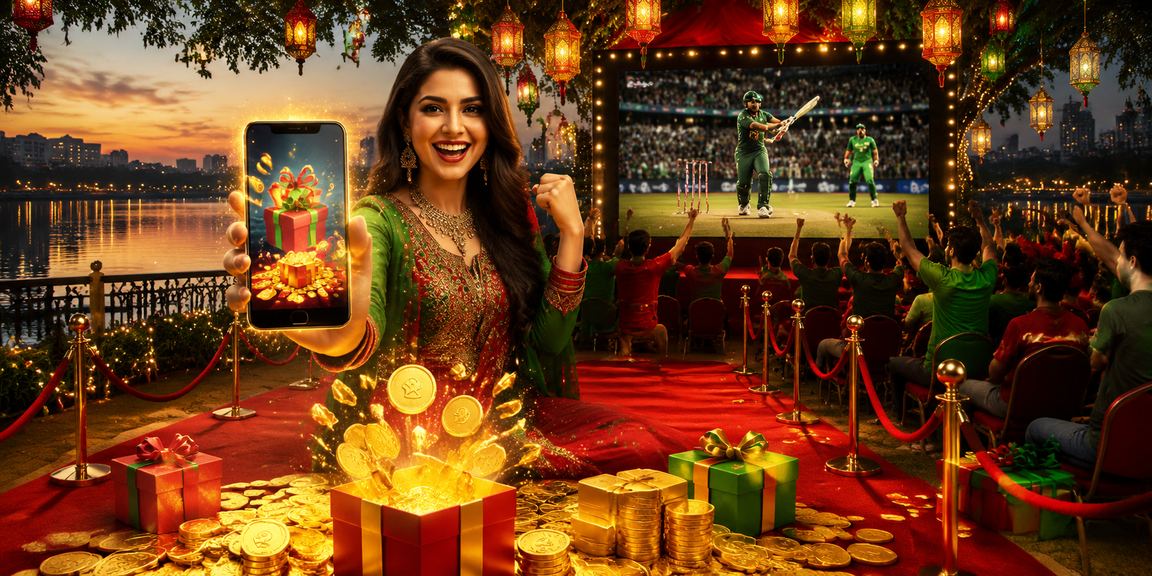 dhoni8