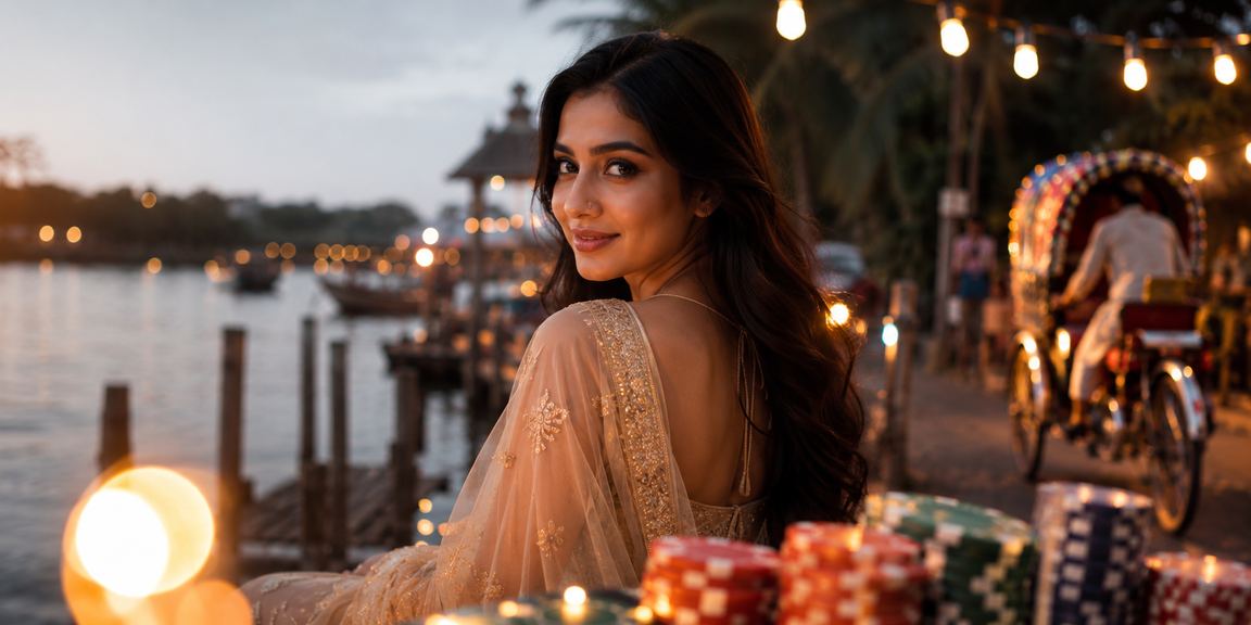 dhoni8