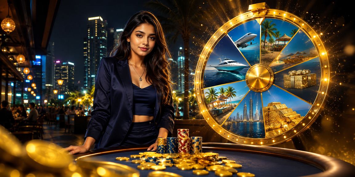 dhoni8