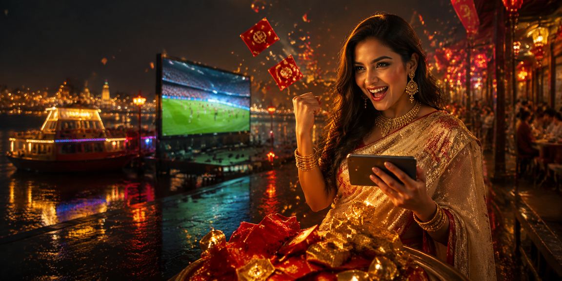 dhoni8