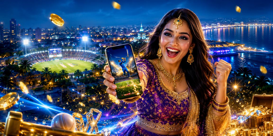 dhoni8