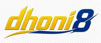 dhoni8